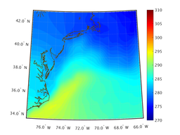 TMP_2maboveground_12f01_interp.png