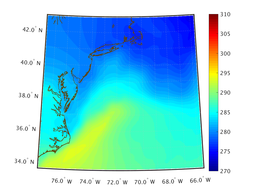 TMP_2maboveground_12f02_interp.png