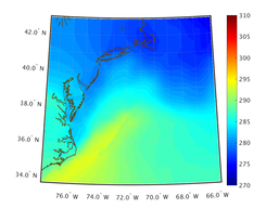 TMP_2maboveground_12f03_interp.png