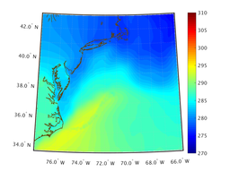 TMP_2maboveground_12f04_interp.png