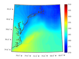 TMP_2maboveground_12f05_interp.png