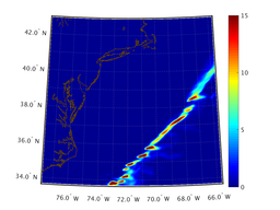 APCP_surface_12f12_interp.png