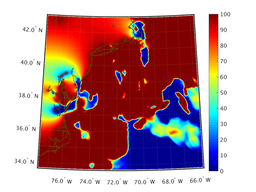 TCDC_entireatmosphere_consideredasasinglelayer__00f01_interp.png