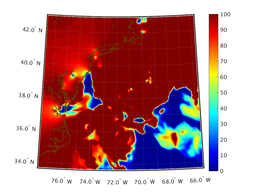 TCDC_entireatmosphere_consideredasasinglelayer__00f02_interp.png