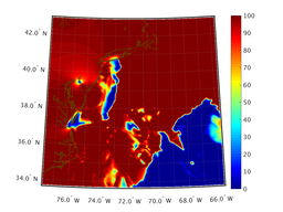 TCDC_entireatmosphere_consideredasasinglelayer__00f03_interp.png