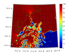 TCDC_entireatmosphere_consideredasasinglelayer__00f05_interp.png