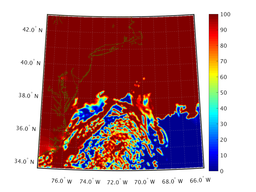 TCDC_entireatmosphere_consideredasasinglelayer__00f06_interp.png