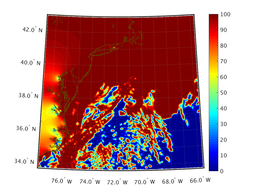 TCDC_entireatmosphere_consideredasasinglelayer__00f07_interp.png