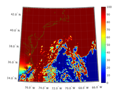 TCDC_entireatmosphere_consideredasasinglelayer__00f08_interp.png