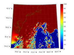 TCDC_entireatmosphere_consideredasasinglelayer__00f09_interp.png