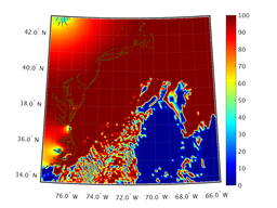 TCDC_entireatmosphere_consideredasasinglelayer__00f10_interp.png