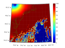 TCDC_entireatmosphere_consideredasasinglelayer__00f12_interp.png