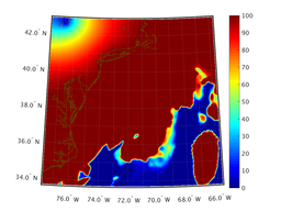 TCDC_entireatmosphere_consideredasasinglelayer__12f01_interp.png