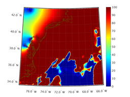 TCDC_entireatmosphere_consideredasasinglelayer__12f02_interp.png