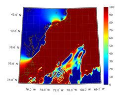 TCDC_entireatmosphere_consideredasasinglelayer__12f04_interp.png