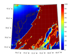 TCDC_entireatmosphere_consideredasasinglelayer__12f06_interp.png