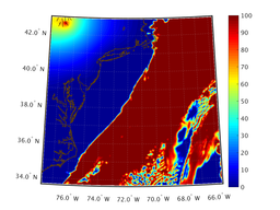 TCDC_entireatmosphere_consideredasasinglelayer__12f07_interp.png