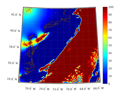 TCDC_entireatmosphere_consideredasasinglelayer__12f09_interp.png