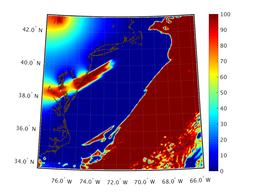 TCDC_entireatmosphere_consideredasasinglelayer__12f10_interp.png