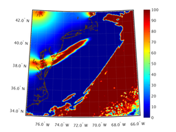 TCDC_entireatmosphere_consideredasasinglelayer__12f11_interp.png