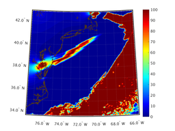 TCDC_entireatmosphere_consideredasasinglelayer__12f12_interp.png