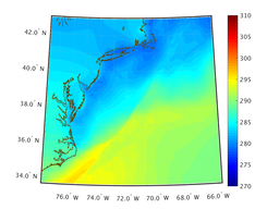 TMP_2maboveground_12f05_interp.png