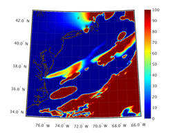 TCDC_entireatmosphere_consideredasasinglelayer__00f02_interp.png