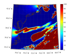 TCDC_entireatmosphere_consideredasasinglelayer__00f05_interp.png