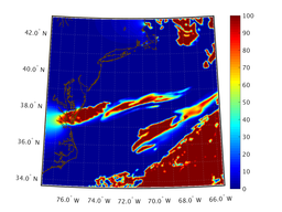 TCDC_entireatmosphere_consideredasasinglelayer__00f06_interp.png