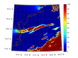 TCDC_entireatmosphere_consideredasasinglelayer__00f07_interp.png