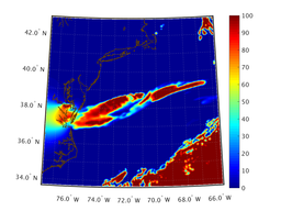 TCDC_entireatmosphere_consideredasasinglelayer__00f08_interp.png