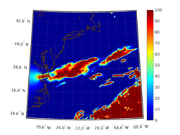 TCDC_entireatmosphere_consideredasasinglelayer__00f09_interp.png