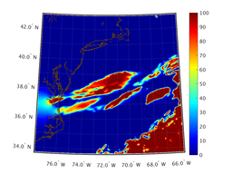 TCDC_entireatmosphere_consideredasasinglelayer__00f10_interp.png