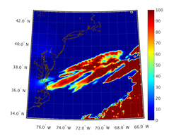 TCDC_entireatmosphere_consideredasasinglelayer__00f11_interp.png