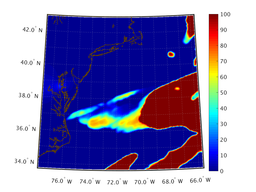 TCDC_entireatmosphere_consideredasasinglelayer__12f01_interp.png