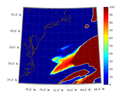 TCDC_entireatmosphere_consideredasasinglelayer__12f02_interp.png