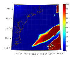 TCDC_entireatmosphere_consideredasasinglelayer__12f03_interp.png