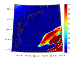 TCDC_entireatmosphere_consideredasasinglelayer__12f04_interp.png