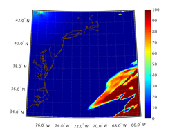 TCDC_entireatmosphere_consideredasasinglelayer__12f05_interp.png