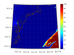 TCDC_entireatmosphere_consideredasasinglelayer__12f07_interp.png