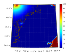 TCDC_entireatmosphere_consideredasasinglelayer__12f09_interp.png