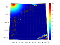 TCDC_entireatmosphere_consideredasasinglelayer__12f11_interp.png