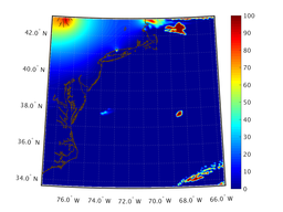 TCDC_entireatmosphere_consideredasasinglelayer__12f12_interp.png