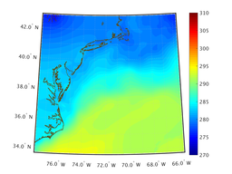 TMP_2maboveground_12f01_interp.png