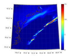 APCP_surface_12f05_interp.png