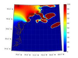 TCDC_entireatmosphere_consideredasasinglelayer__00f01_interp.png