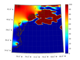 TCDC_entireatmosphere_consideredasasinglelayer__00f03_interp.png