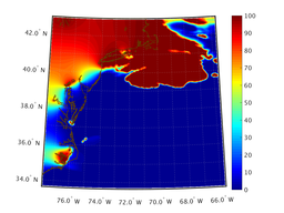 TCDC_entireatmosphere_consideredasasinglelayer__00f04_interp.png