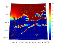 TCDC_entireatmosphere_consideredasasinglelayer__00f09_interp.png