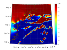 TCDC_entireatmosphere_consideredasasinglelayer__00f10_interp.png